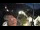 Webcam in Obervellach, 6.7 km