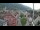Webcam in Obervellach, 10.6 km