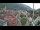 Webcam in Obervellach, 10.6 km