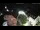 Webcam in Obervellach, 0 mi away