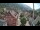 Webcam in Obervellach, 10.6 km