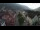 Webcam in Obervellach, 1.2 mi away