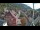 Webcam in Obervellach, 0 mi away