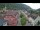 Webcam in Obervellach, 0 mi away