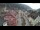 Webcam in Obervellach, 4 km