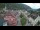 Webcam in Obervellach, 0 mi away
