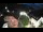 Webcam in Obervellach, 0 km