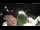 Webcam in Obervellach, 4 km entfernt