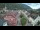 Webcam in Obervellach, 10.6 km