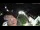 Webcam in Obervellach, 3 km
