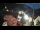 Webcam in Obervellach, 0 mi away