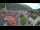 Webcam in Obervellach, 0 km