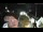 Webcam in Obervellach, 1.6 mi away