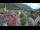 Webcam in Obervellach, 0 km