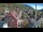 Webcam in Obervellach, 0 mi away