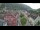 Webcam in Obervellach, 0 mi away