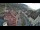 Webcam in Obervellach, 1.6 mi away