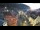 Webcam in Obervellach, 2.5 mi away