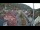 Webcam in Obervellach, 0 mi away