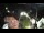 Webcam in Obervellach, 0 mi away
