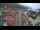 Webcam in Obervellach, 1.2 mi away