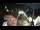 Webcam in Obervellach, 0 mi away