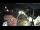 Webcam in Obervellach, 0 mi away