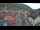 Webcam in Obervellach, 2.5 mi away