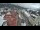 Webcam in Obervellach, 10.6 km
