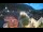 Webcam in Obervellach, 9.3 km