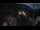 Webcam in Obervellach, 0 mi away