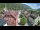 Webcam in Obervellach, 2.7 mi away