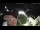 Webcam in Obervellach, 9.3 km