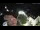 Webcam in Obervellach, 3 km