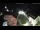 Webcam in Obervellach, 10.6 km