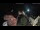 Webcam in Obervellach, 4 km