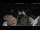 Webcam in Obervellach, 4 km
