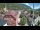 Webcam in Obervellach, 2.5 mi away