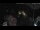 Webcam in Obervellach, 0 km