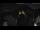 Webcam in Obervellach, 3 km