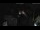 Webcam in Obervellach, 3 km