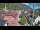Webcam in Obervellach, 6.5 km