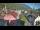 Webcam in Obervellach, 6.5 km
