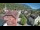 Webcam in Obervellach, 2.5 mi away