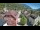 Webcam in Obervellach, 1.8 mi away