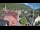 Webcam in Obervellach, 3 km entfernt