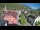 Webcam in Obervellach, 0 km