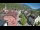 Webcam in Obervellach, 0 km