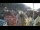 Webcam in Obervellach, 4.1 mi away
