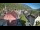 Webcam in Obervellach, 0 km